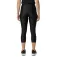 Mizuno Impulse Core leggingsit