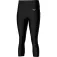 Mizuno Impulse Core leggingsit