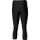 Mizuno Mallas Impulse Core