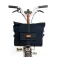 Restrap City Loader Sidetasker 20L