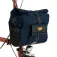 Restrap City Loader Sidetasker 20L