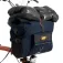 Restrap City Loader Sidetasker 20L