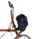 Restrap City Loader Sidetasker 20L