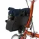 Restrap City Loader Sidetasker 20L