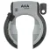 AXA Defender bike frame lock