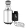 AXA Kit Accessori Destro Dynamo 8201