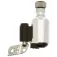AXA Kit d´accessoris esquerre Dynamo 8201