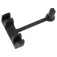 Busch&Muller Brida per a cable Toplicht Plano Plus