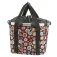 Rixen & kaul Korb 15L