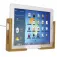 Bamboo Soporte Universal de Madera para Tablet