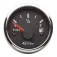 Can 10-180Ohm Fuel Level Indicator 12V
