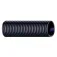 Can Braided Hose 3 m