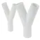 Can Y-Verbinder 38 mm
