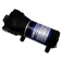 Plastimo Pompe à eau douce 17 L/min 24V