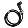 Plastimo Hose Shower 2 m