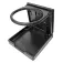 Plastimo Porte-verre pliable en ABS