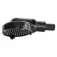 Plastimo Colador horitzontal