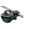 Plastimo Offshore 75 kompasclip-ondersteuning