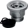 Plastimo Drenar 55 mm