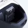 Jata AP915 imuri