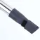 Jata AP915 Staubsauger