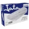 Jata Förpackningspåse B22X30