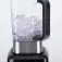 Jata BT1050 blender