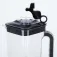 Jata BT1050 blender