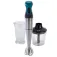 Jata Sbattitore BT169
