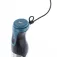 Jata Batteur à main BT169