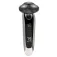 Jata JBMA1400 shaver