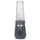 Jata JEBT1001 Portable blender