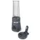 Jata JEBT1001 Portable blender