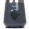 Jata JEBT1001 Portable blender