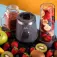 Jata JEBT1001 Portable blender