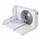 Jata JECF0300 Snijmachine