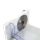 Jata JECF0300 Snijmachine