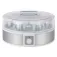 Jata JEYG2266 yoghurtmaker