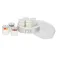 Jata JEYG2266 yoghurtmaker