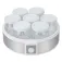 Jata JEYG2266 yoghurtmaker