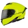 MT Helmets Atom 2 SV Modularhelm