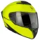 MT Helmets Casco modular Atom 2 SV