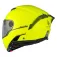 MT Helmets Atom 2 SV Modularhelm