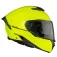 MT Helmets Atom 2 SV modular helmet