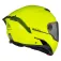MT Helmets Casque modulable Atom 2 SV