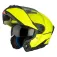MT Helmets Atom 2 SV modular helmet