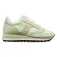 Saucony Baskets Jazz Triple