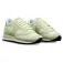 Saucony Jazz Triple sko
