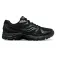 Saucony Ride Millennium løpesko