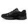 Saucony Ride Millennium løbesko